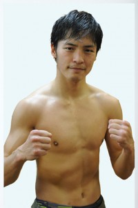 File:Yoichiide.jpg
