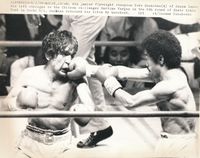 File:Yoko Gushiken vs Martin Vargas.JPG