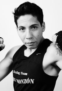 File:YolandaRamos.jpg