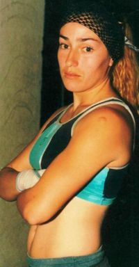File:Yolanda Cardoso.JPG