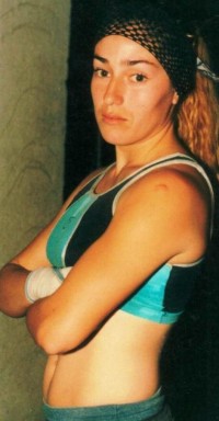 File:Yolanda Cardoso.jpg