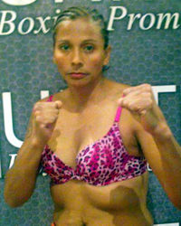 Yolanda Segura.jpg