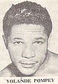 Yolande Pompey.jpg