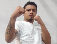 File:Yonathan Contreras Aragon.jpg
