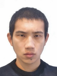 File:YongFangPIC.jpg