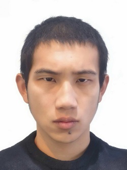 YongFangPIC.jpg