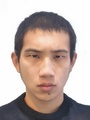 Thumbnail for version as of 05:49, 6 April 2026