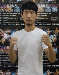File:Yong Hwan Jun.jpg
