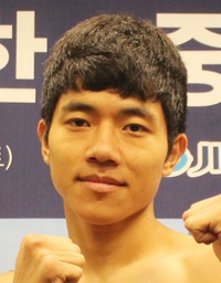 File:Yong In Jo.jpg