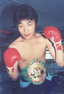 Yong Kang Kim.jpg