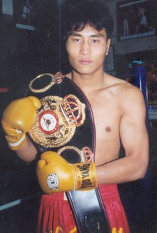 Yong Soo Choi.jpg