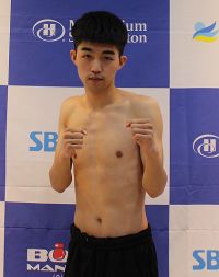 File:Yong Sun Shin.jpg