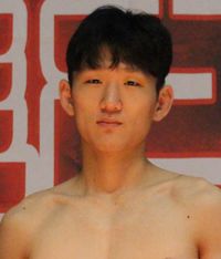 File:Yong Wan Jung.jpg