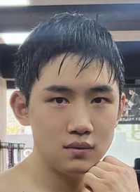 File:Yong Wook Kim.jpg