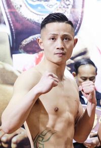 File:Yongchao Sheng.jpg