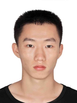 YongfuLaiPIC.jpg