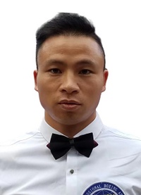 File:Yongjunliu.jpg
