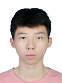 YongkangLiuPIC.jpg