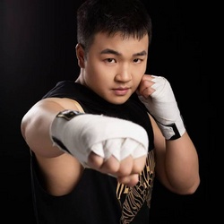 Yongshengpengpic.jpg