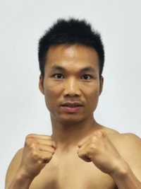 File:Yongxiong Ou PIC.jpg