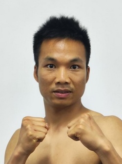 Yongxiong Ou PIC.jpg