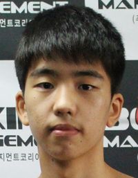 File:Yoo Chan Lee.jpg