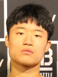 File:Yoo Jin Oh.jpg