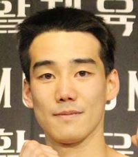 File:Yoon Bin Han.jpg