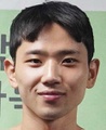 Thumbnail for version as of 01:54, 23 June 2023