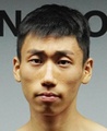 Thumbnail for version as of 08:19, 26 April 2023