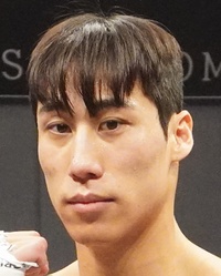File:Yoon Tak.jpg