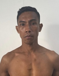 File:Yopi Sialana PIC.jpg