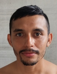 File:Yordan Saldana.jpg