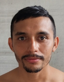 Yordan Saldana.jpg