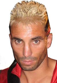 File:Yordan Vasilev.jpg