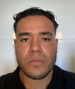 Yordy Valenzuela 2025.jpeg