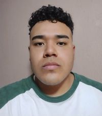 File:Yordy Valenzuela Santos.jpg