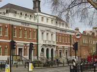 File:Yorkhall.jpg