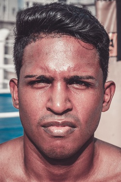 Yorky Medina.jpg