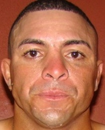 Yoryi Estrella.jpg