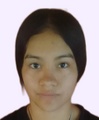 Thumbnail for version as of 15:04, 22 January 2025