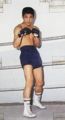 Yoshiaki Numata.jpg