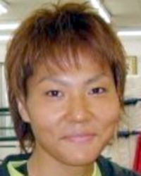 File:Yoshie Wakasa.jpg