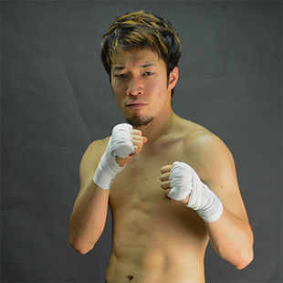 YoshihisaTanabe.jpg