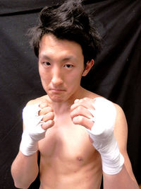 File:YoshihitoTakahashi.jpg
