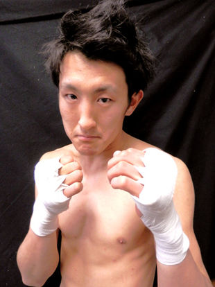 YoshihitoTakahashi.jpg