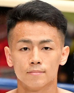 Yoshiki Takei.jpg