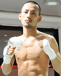 File:YoshimichiMatsumoto.jpg