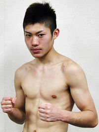 File:YoshinobuKakinaga.jpg