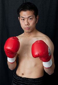 File:YoshinoriWakahara.jpg